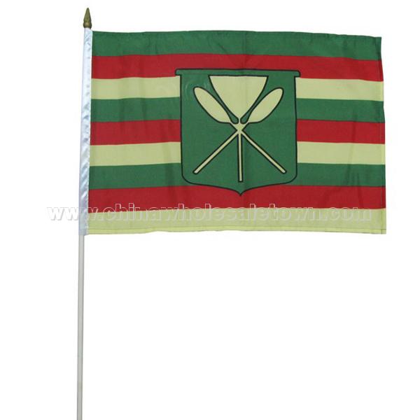 Buy Hand Flag, Wholesale Flag, Custom Hand Flag