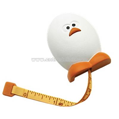 Kitchen Tape Measure Lengthy