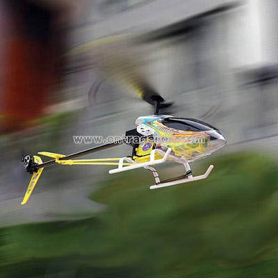 New Styles RC Helicopter