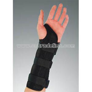 Wrist & Forearm Support