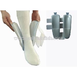 Air Foam Ankle Support