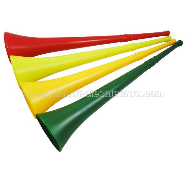 Vuvuzela Soccer Horn from FIFA World Cup