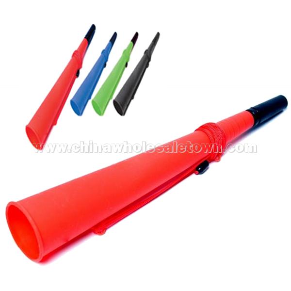 Mini Vuvuzelas