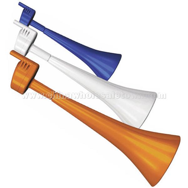 Mini Boogie Blaster - Mini Vuvuzela