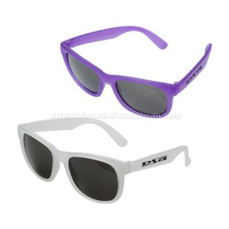 UV-Turn Sunglasses