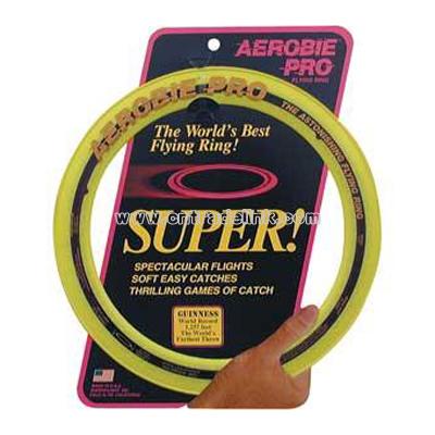 Aerobie Pro Ring Disc